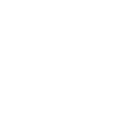 Pixel Sprout Games