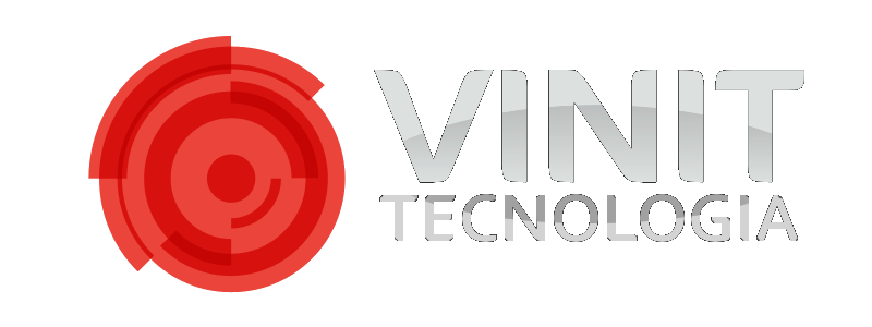 Vinit Tecnologia